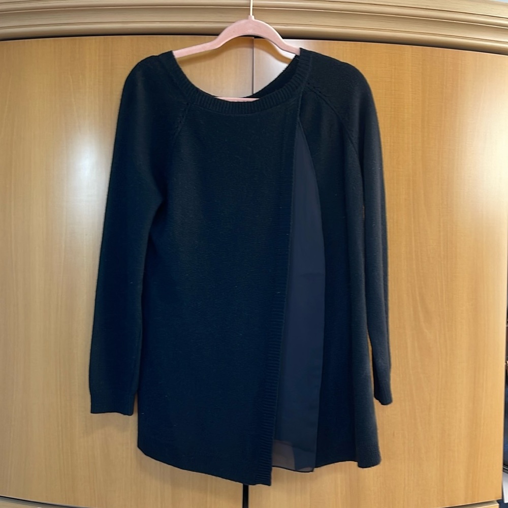 blugirl Blumarine -made in Italy